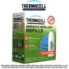 ThermaCELL Mosquito Repellent Refill Value Pack 48 Hrs -Magic Garden medium ad51ab0b 9ca5 4e8c 97c3 b45020536559