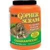 Enviro Protection Gopher Scram Granular Repellent - 3.5lb Shaker Bottle -Magic Garden medium bc2fe012 c34e 4744 b213 7a16addc781e
