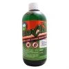 Central Coast Garden Products Green Cleaner 8oz -Magic Garden medium bf68f86a f646 4e9a 81a0 57d02bc8c25a