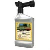 Fertilome Liquid Systemic Fungicide II - 32oz -Magic Garden medium c1a2bc7c c57a 44cb 879f df44c3edd179