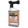 Fertilome Weed-Out With Crabgrass Killer - 32oz - Ready-to-Use 1 Fertilome Weed-Out With Crabgrass Killer - 32oz - Ready-to-Use -Magic Garden medium c618196c 8c52 4813 aa13 00bbd21c1dc7