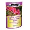 Fertilome Granules Azalea, Camellia, Rhododendron Plant Food 15 Lb -Magic Garden medium e6c25c96 2270 4108 aba8 04f2d50b102d