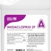 Control Solutions QP Imidacloprid T&O 2f Insecticide 1 Gallon