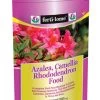 Fertilome Granules Azalea, Camellia, Rhododendron Plant Food 4 Lb