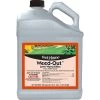 Fertilome Weed-Out Lawn Weed Killer - 1gal -Magic Garden medium facbcb97 737b 473f 99d2 ab1752094415