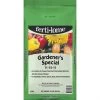 Fertilome Gardener's Special 11-15-11 - 15lb -Magic Garden medium fd7a1857 5cd7 4d53 9873 cb1a08c01f5b