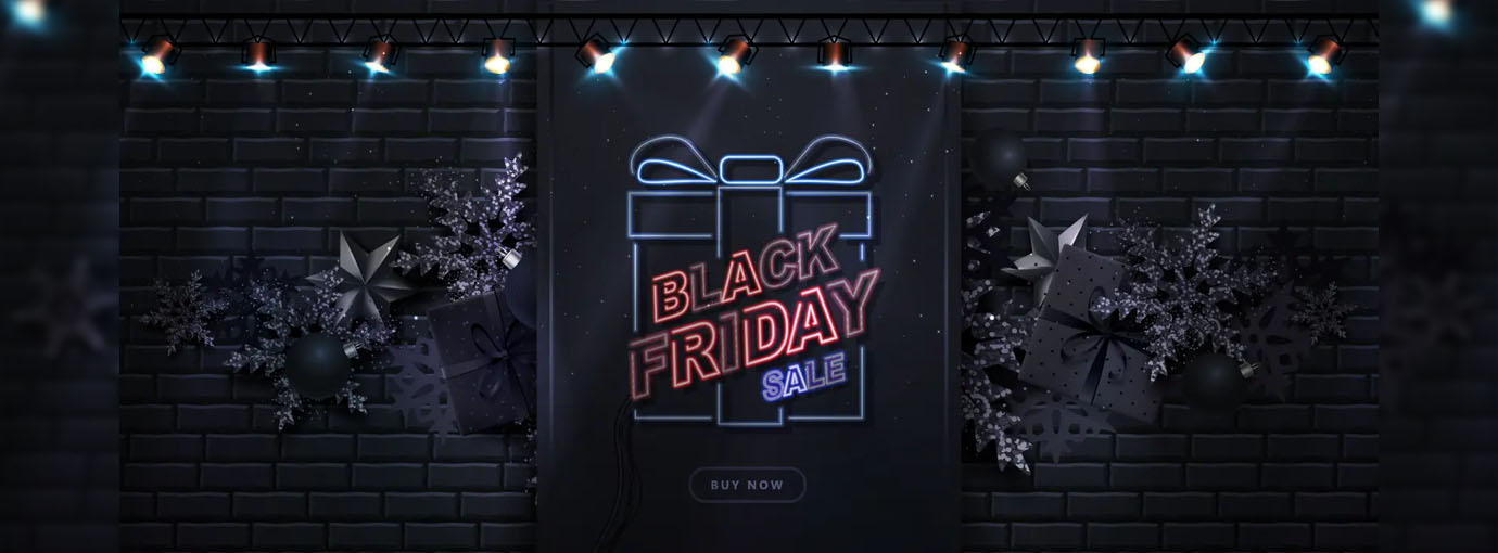 Magic Garden 1 Magic Garden -Magic Garden 285